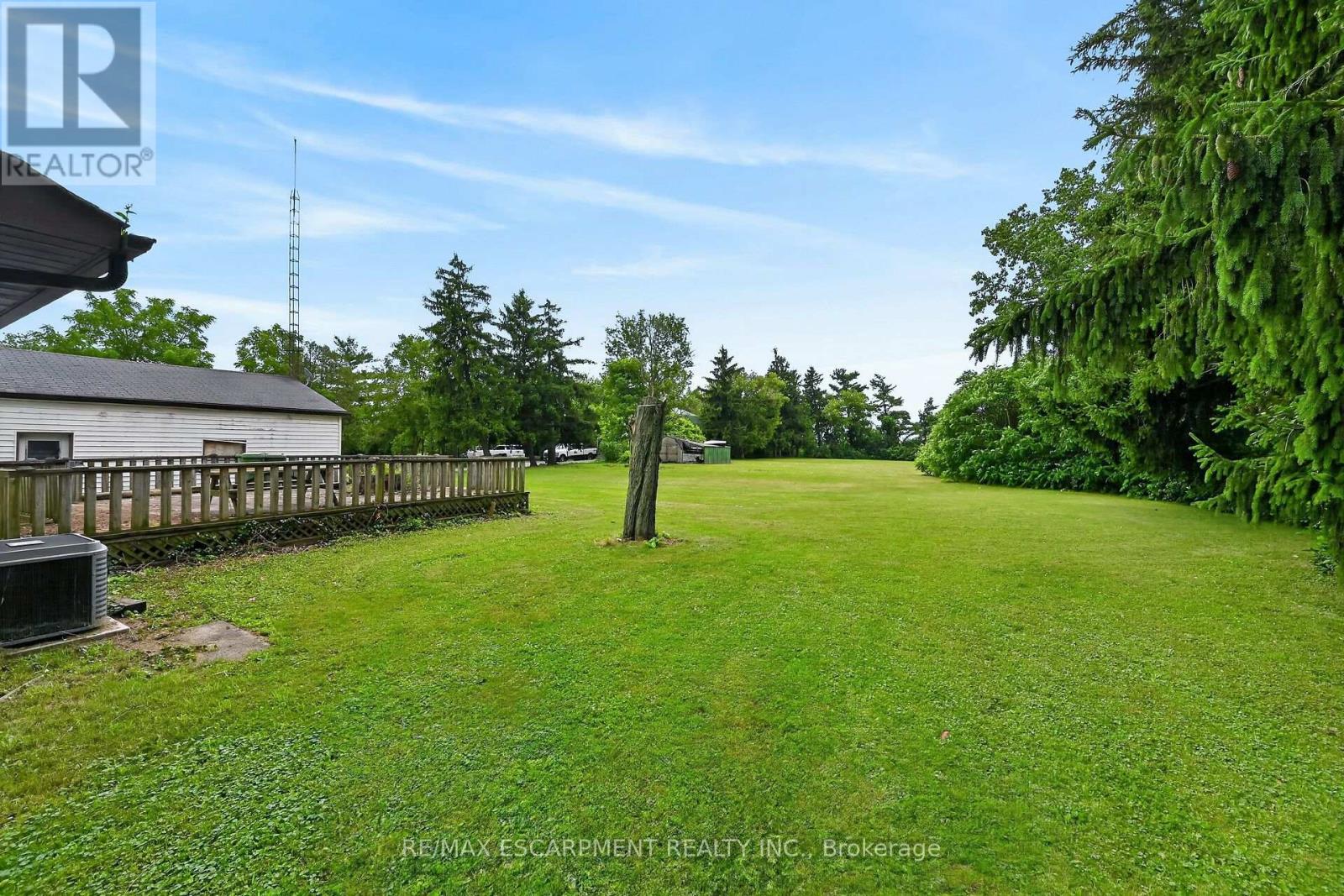 3191 Cemetery Road, Hamilton, Ontario  L0R 1C0 - Photo 39 - X13558580