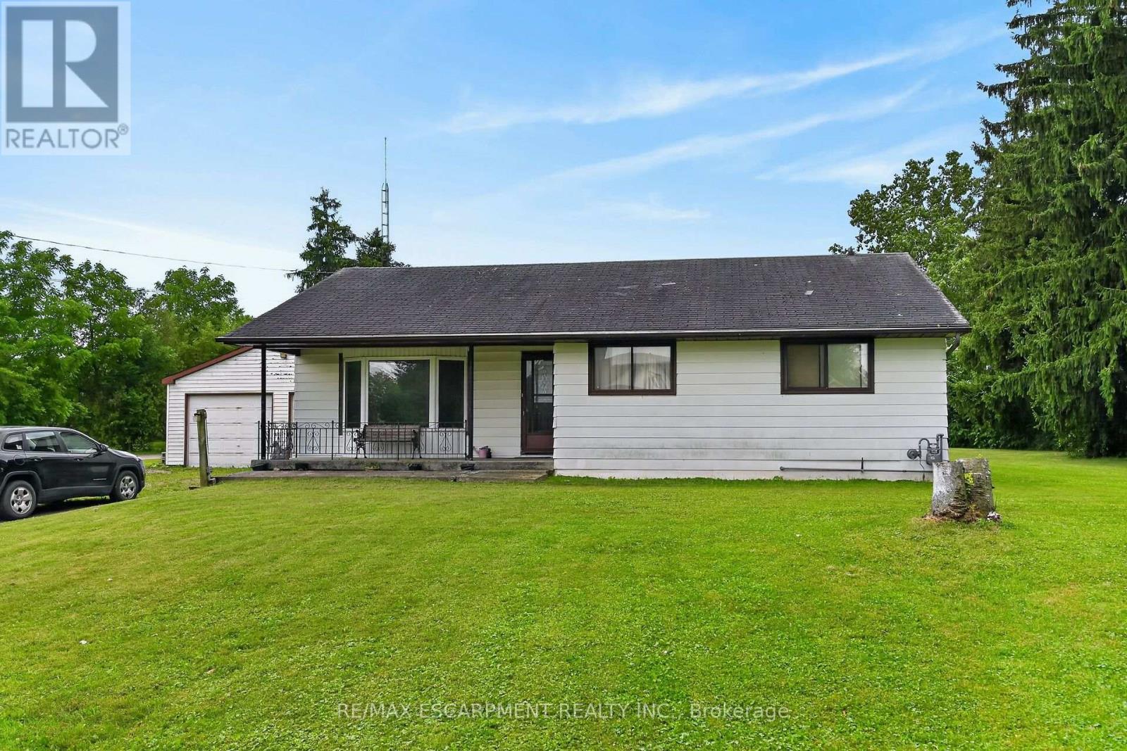 3191 Cemetery Road, Hamilton, Ontario  L0R 1C0 - Photo 41 - X13558580