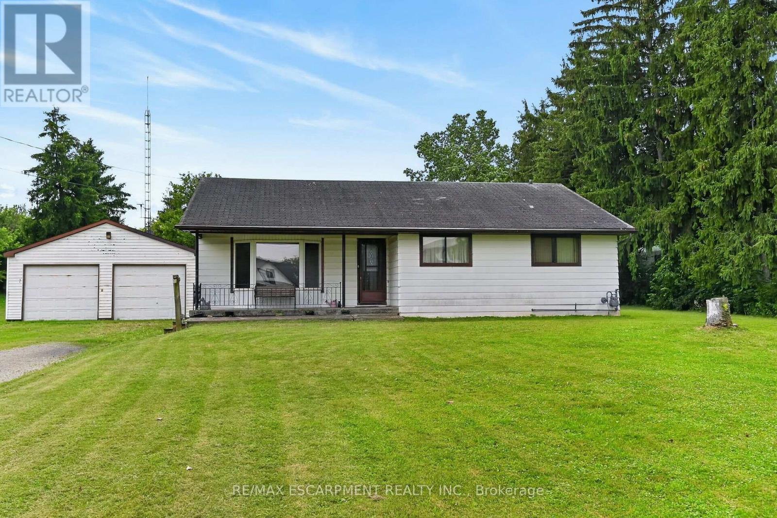 3191 Cemetery Road, Hamilton, Ontario  L0R 1C0 - Photo 42 - X13558580