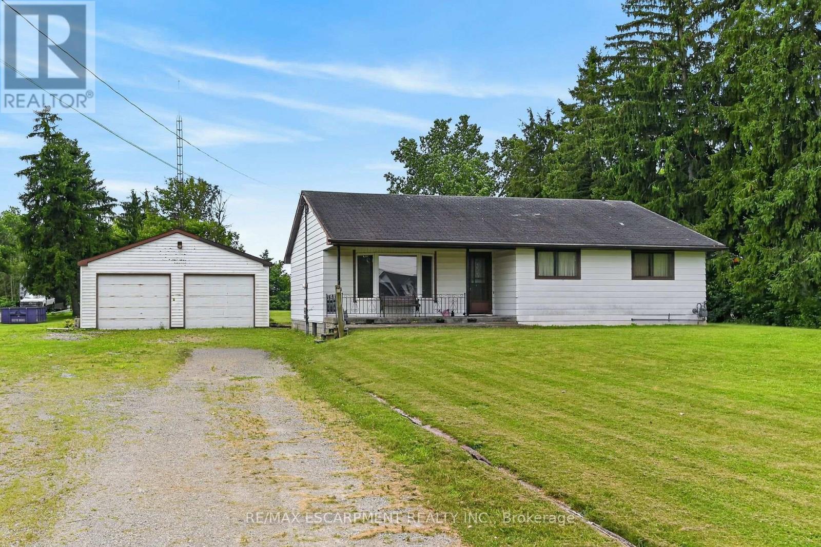 3191 Cemetery Road, Hamilton, Ontario  L0R 1C0 - Photo 43 - X13558580