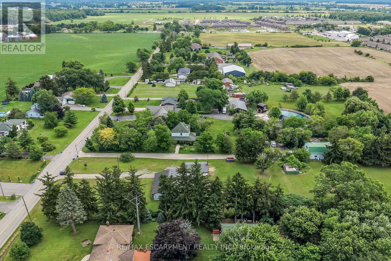 3191 Cemetery Road, Hamilton, Ontario  L0R 1C0 - Photo 5 - X13558580