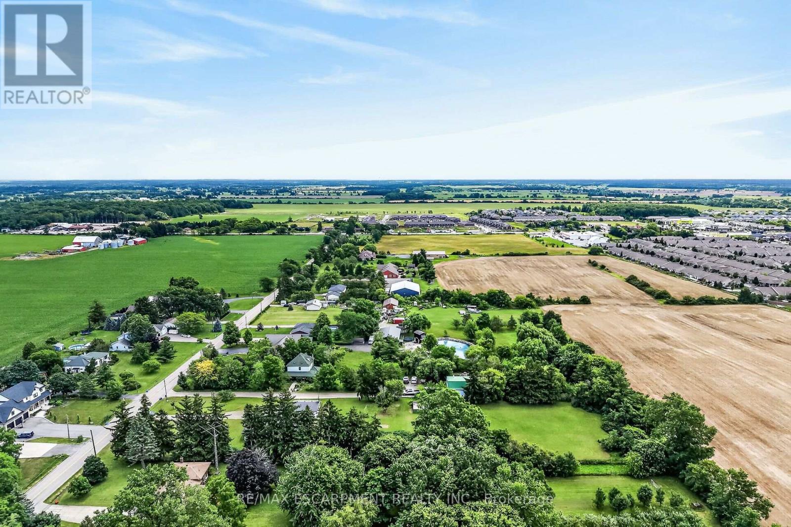3191 Cemetery Road, Hamilton, Ontario  L0R 1C0 - Photo 6 - X13558580
