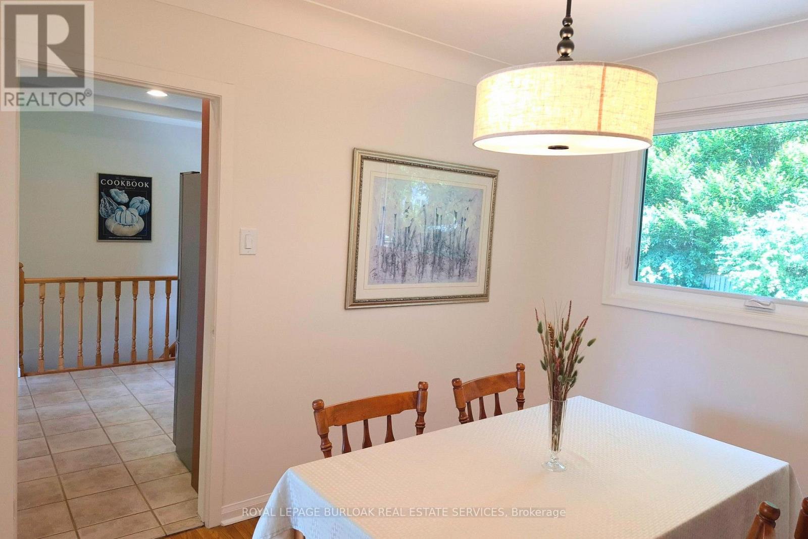 75 Flamboro Street, Hamilton, Ontario  L0R 2H0 - Photo 10 - X13558740