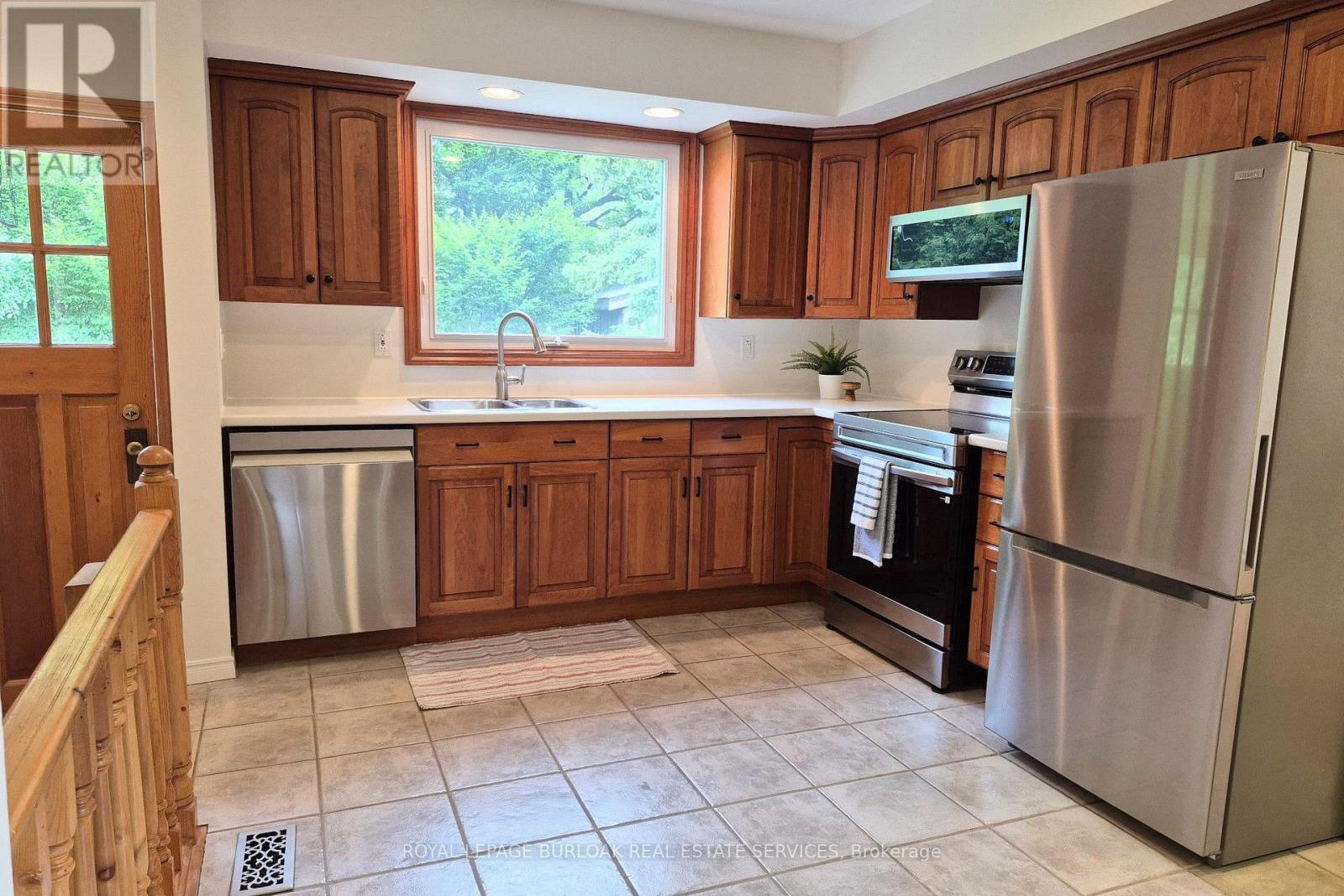 75 Flamboro Street, Hamilton, Ontario  L0R 2H0 - Photo 11 - X13558740