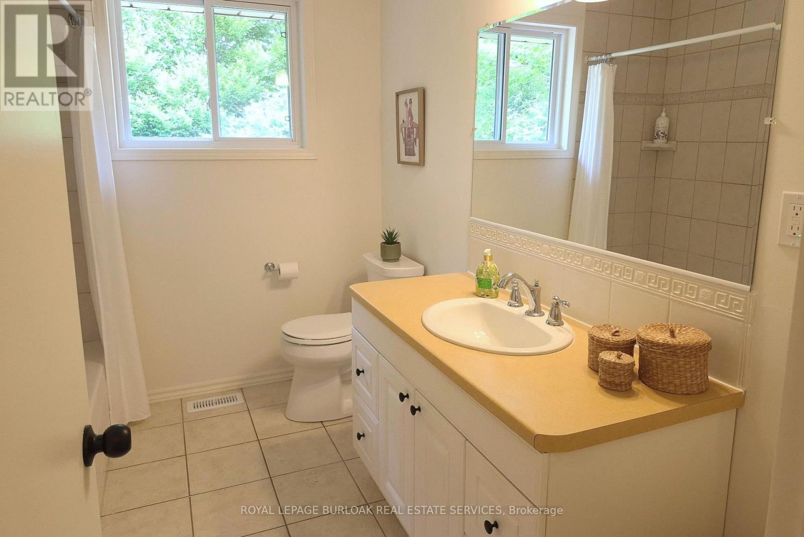 75 Flamboro Street, Hamilton, Ontario  L0R 2H0 - Photo 17 - X13558740
