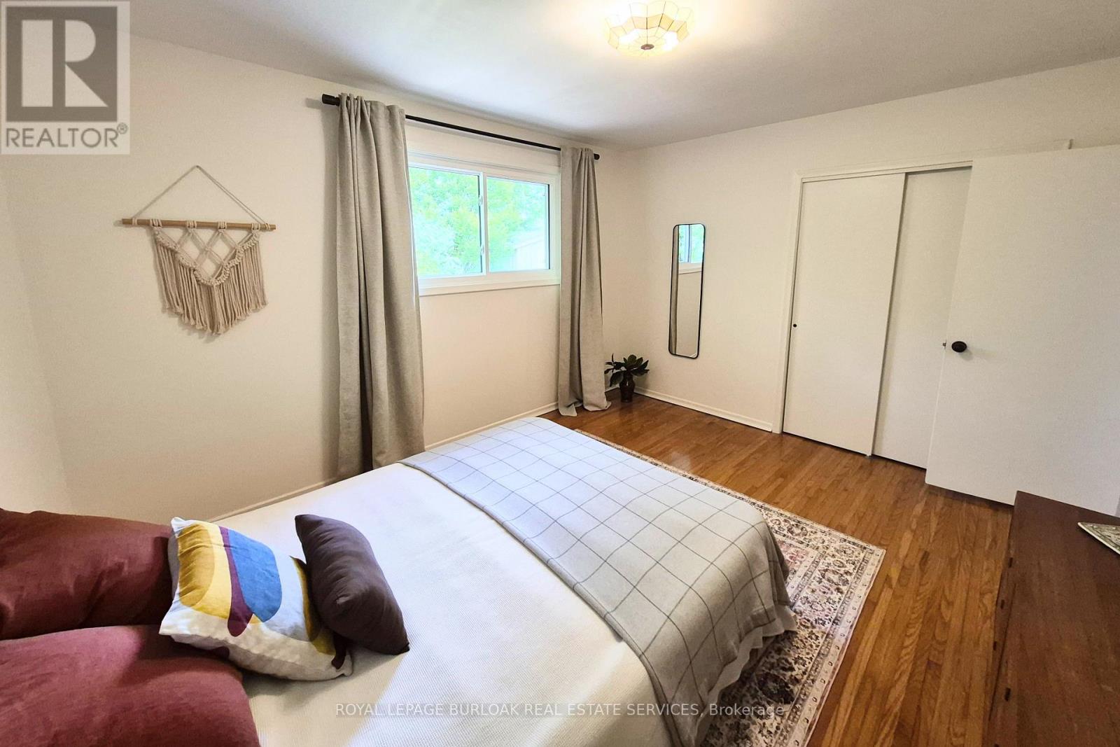 75 Flamboro Street, Hamilton, Ontario  L0R 2H0 - Photo 19 - X13558740