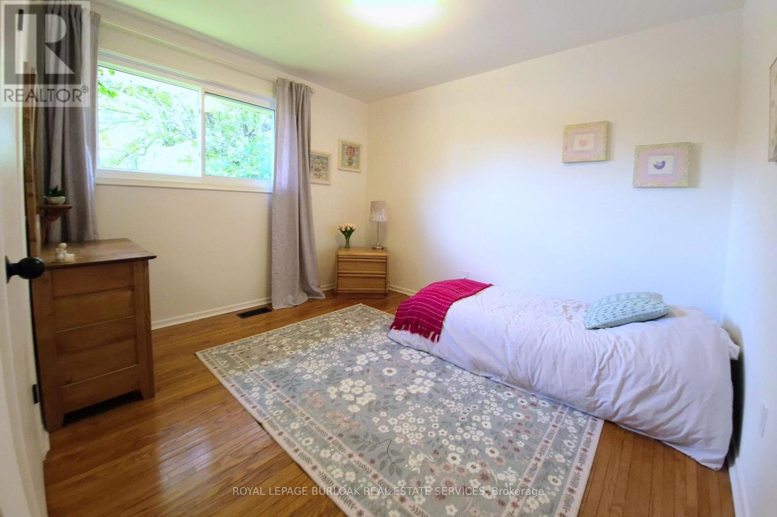 75 Flamboro Street, Hamilton, Ontario  L0R 2H0 - Photo 20 - X13558740