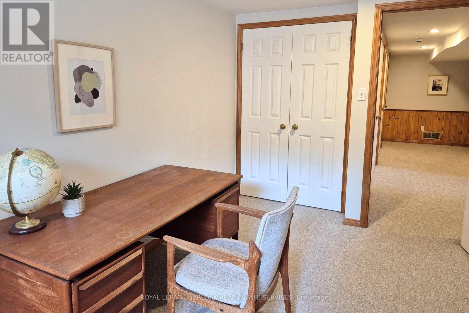75 Flamboro Street, Hamilton, Ontario  L0R 2H0 - Photo 26 - X13558740