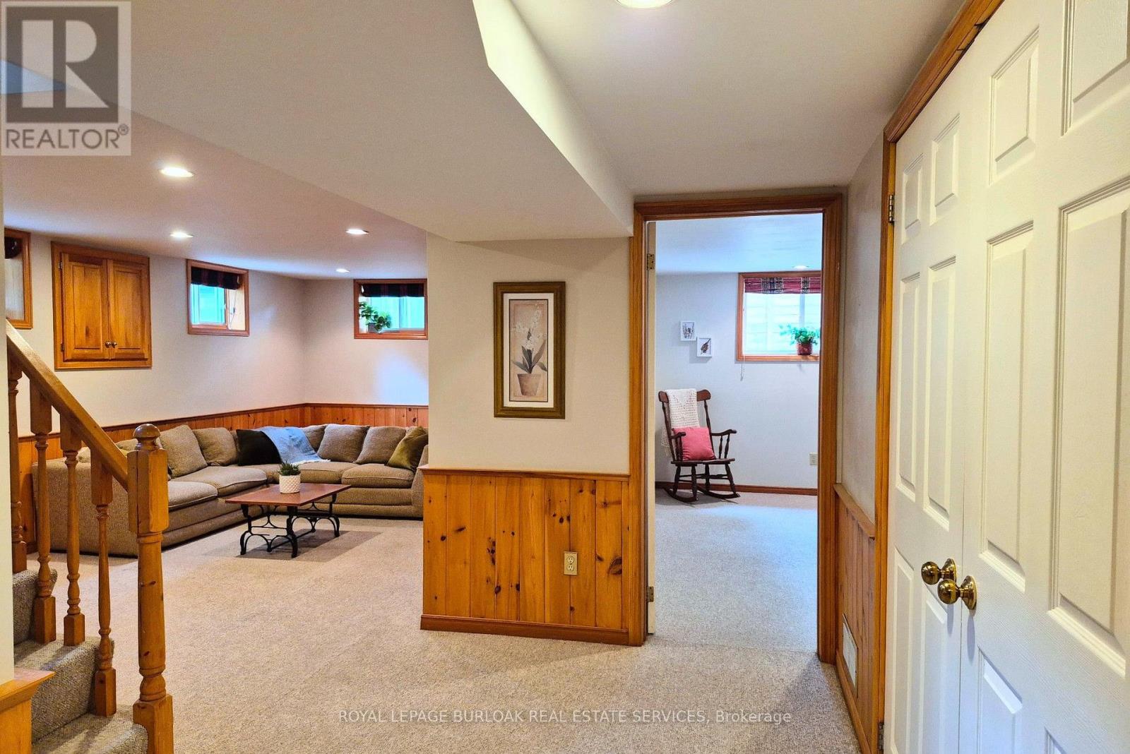 75 Flamboro Street, Hamilton, Ontario  L0R 2H0 - Photo 27 - X13558740