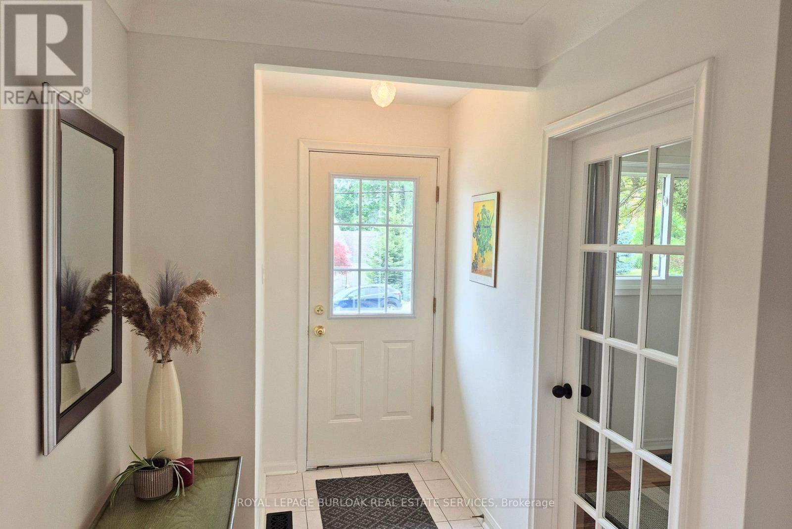 75 Flamboro Street, Hamilton, Ontario  L0R 2H0 - Photo 3 - X13558740
