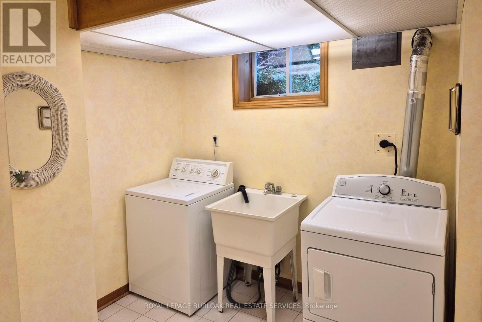 75 Flamboro Street, Hamilton, Ontario  L0R 2H0 - Photo 31 - X13558740