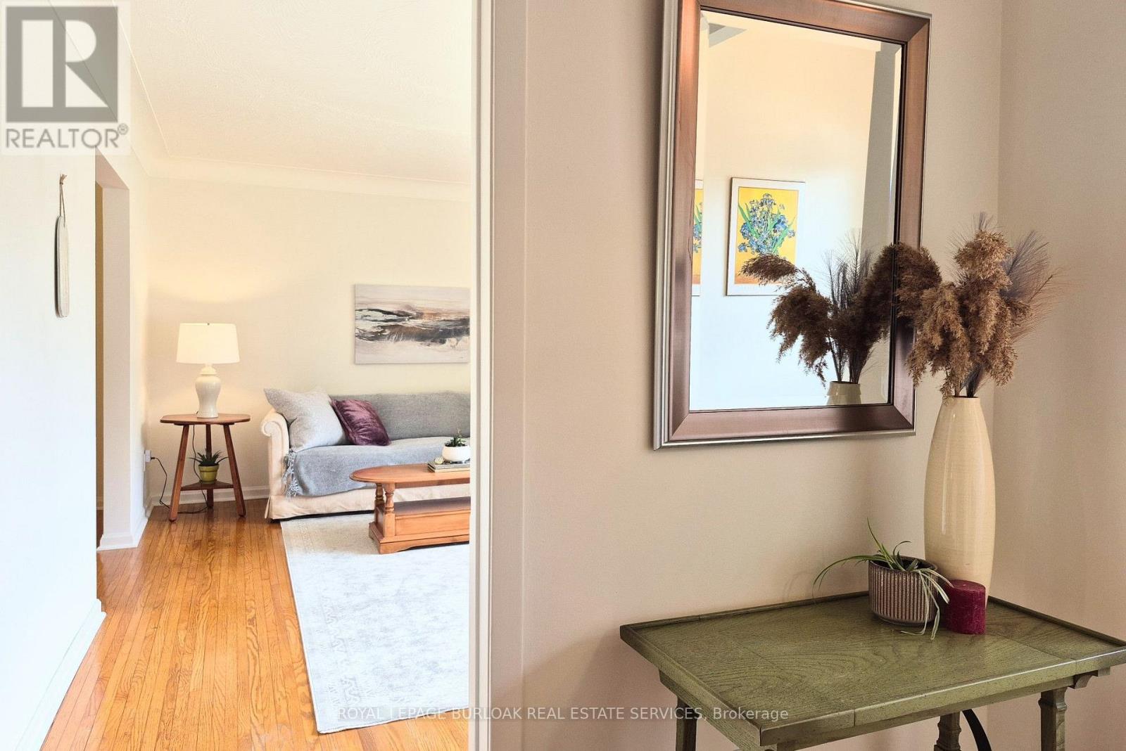 75 Flamboro Street, Hamilton, Ontario  L0R 2H0 - Photo 4 - X13558740