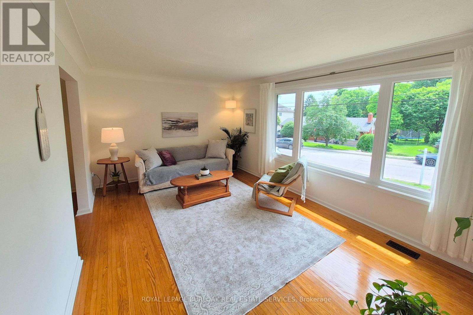 75 Flamboro Street, Hamilton, Ontario  L0R 2H0 - Photo 5 - X13558740