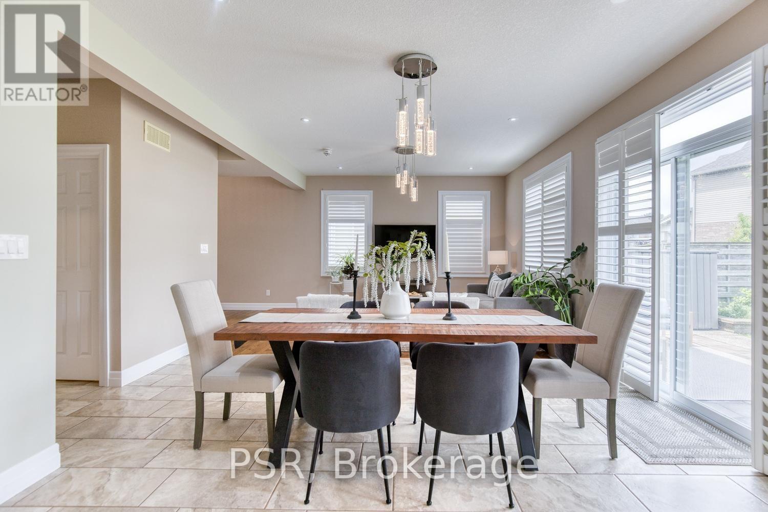 540 Landgren Court, Waterloo, Ontario  N2A 4J7 - Photo 10 - X13558750