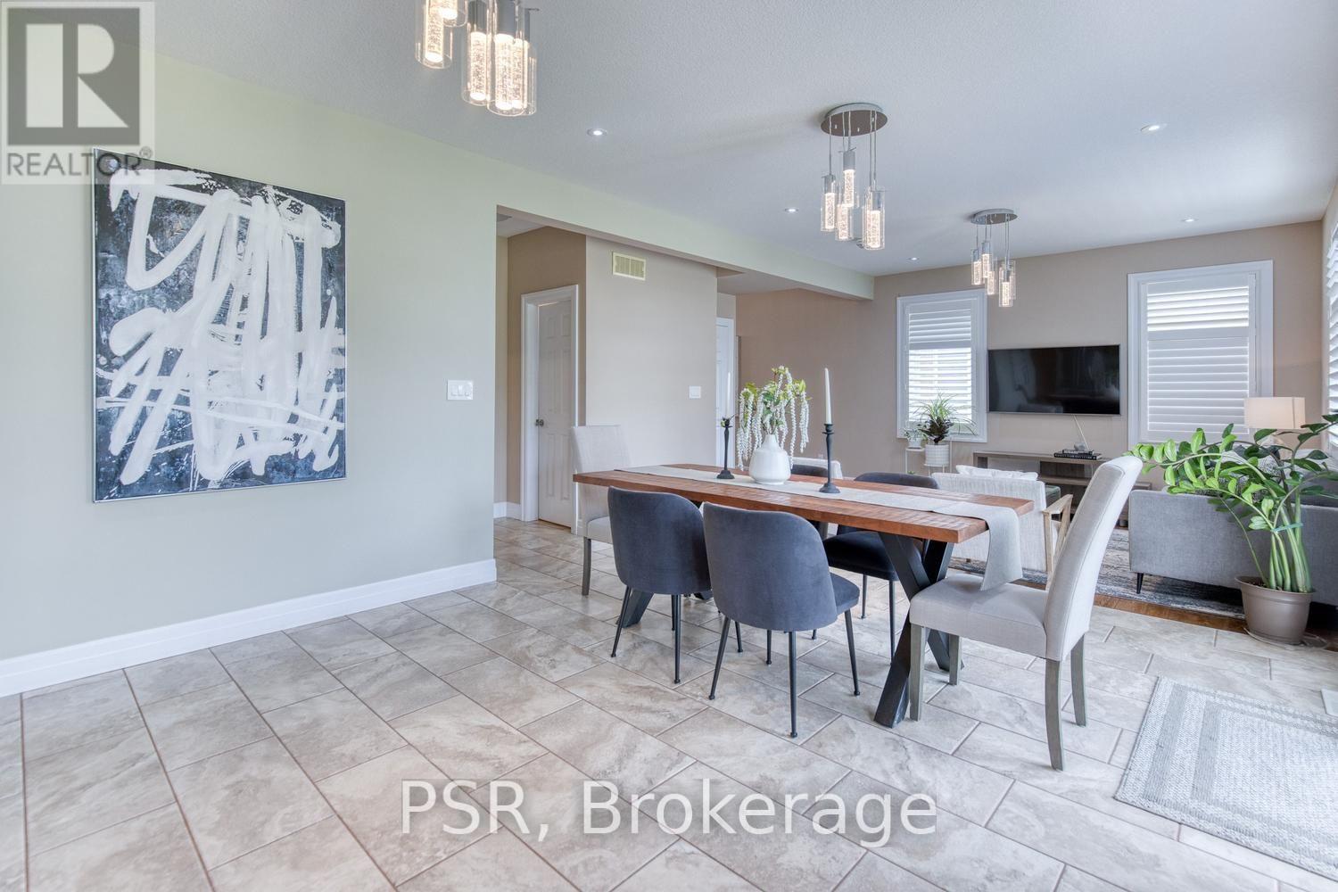 540 Landgren Court, Waterloo, Ontario  N2A 4J7 - Photo 11 - X13558750