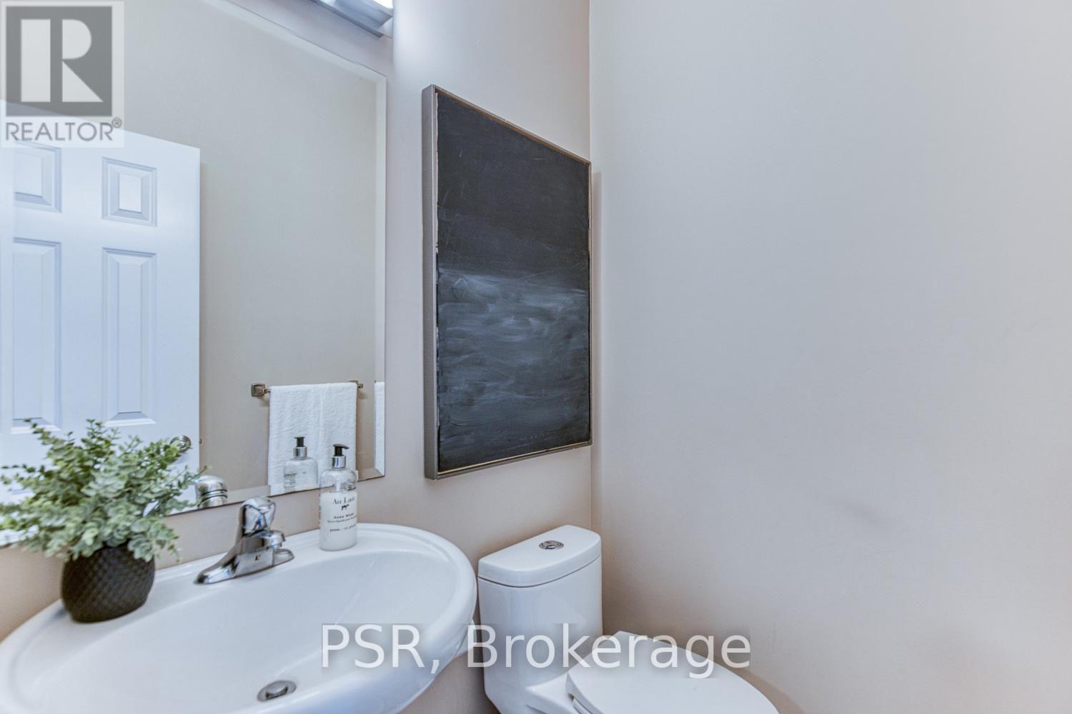 540 Landgren Court, Waterloo, Ontario  N2A 4J7 - Photo 15 - X13558750