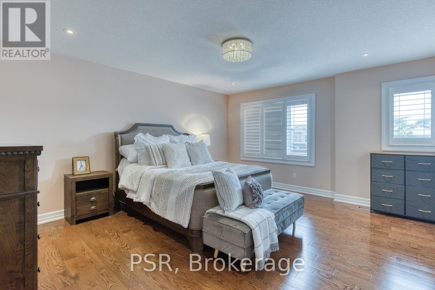 540 Landgren Court, Waterloo, Ontario  N2A 4J7 - Photo 17 - X13558750