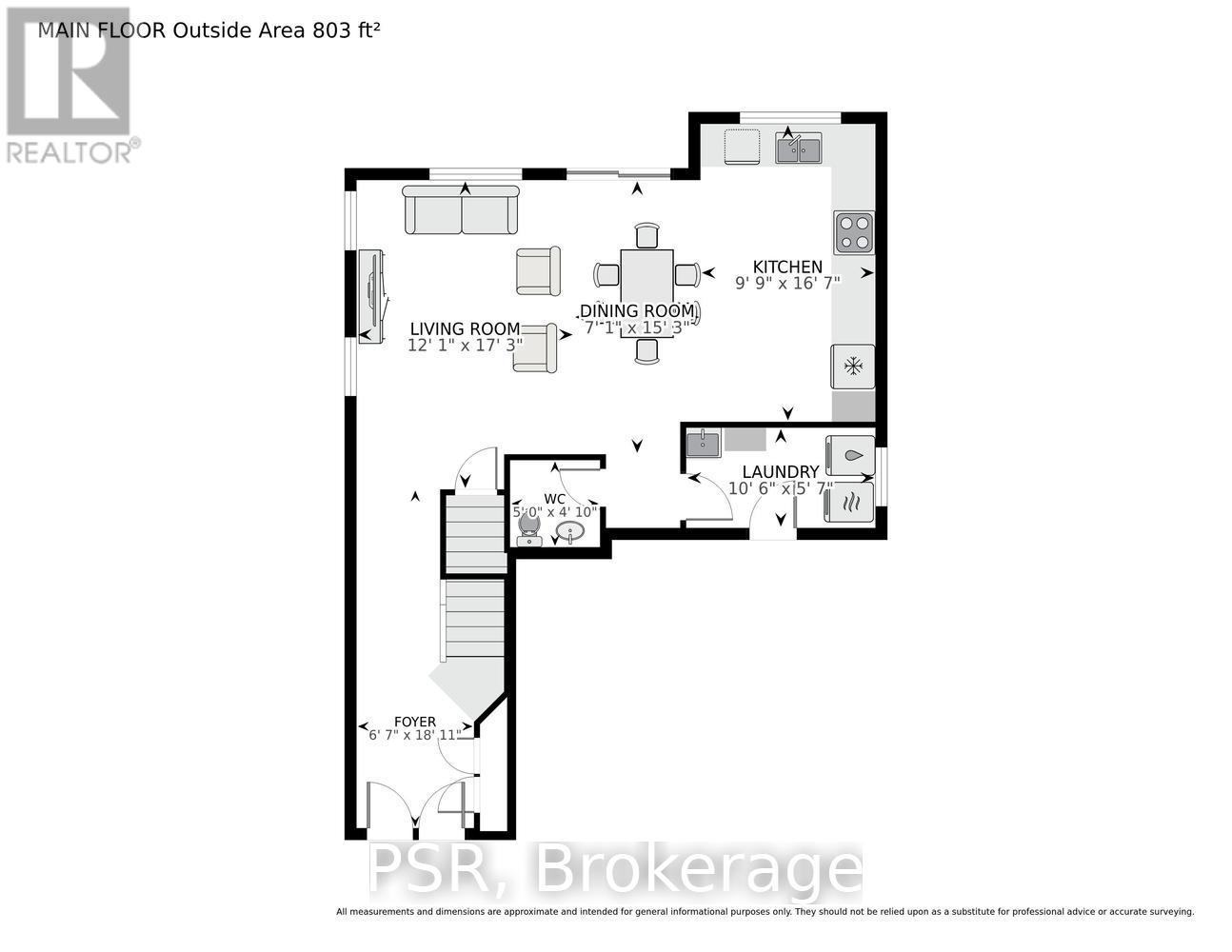 540 Landgren Court, Waterloo, Ontario  N2A 4J7 - Photo 31 - X13558750