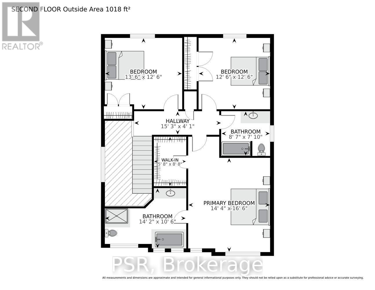 540 Landgren Court, Waterloo, Ontario  N2A 4J7 - Photo 32 - X13558750