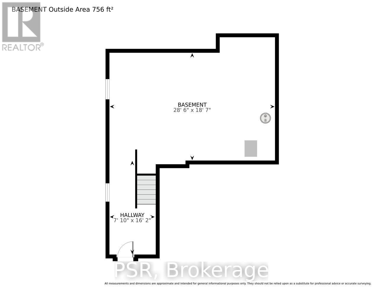 540 Landgren Court, Waterloo, Ontario  N2A 4J7 - Photo 33 - X13558750