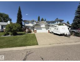 5604 57 AV, Beaumont, Alberta