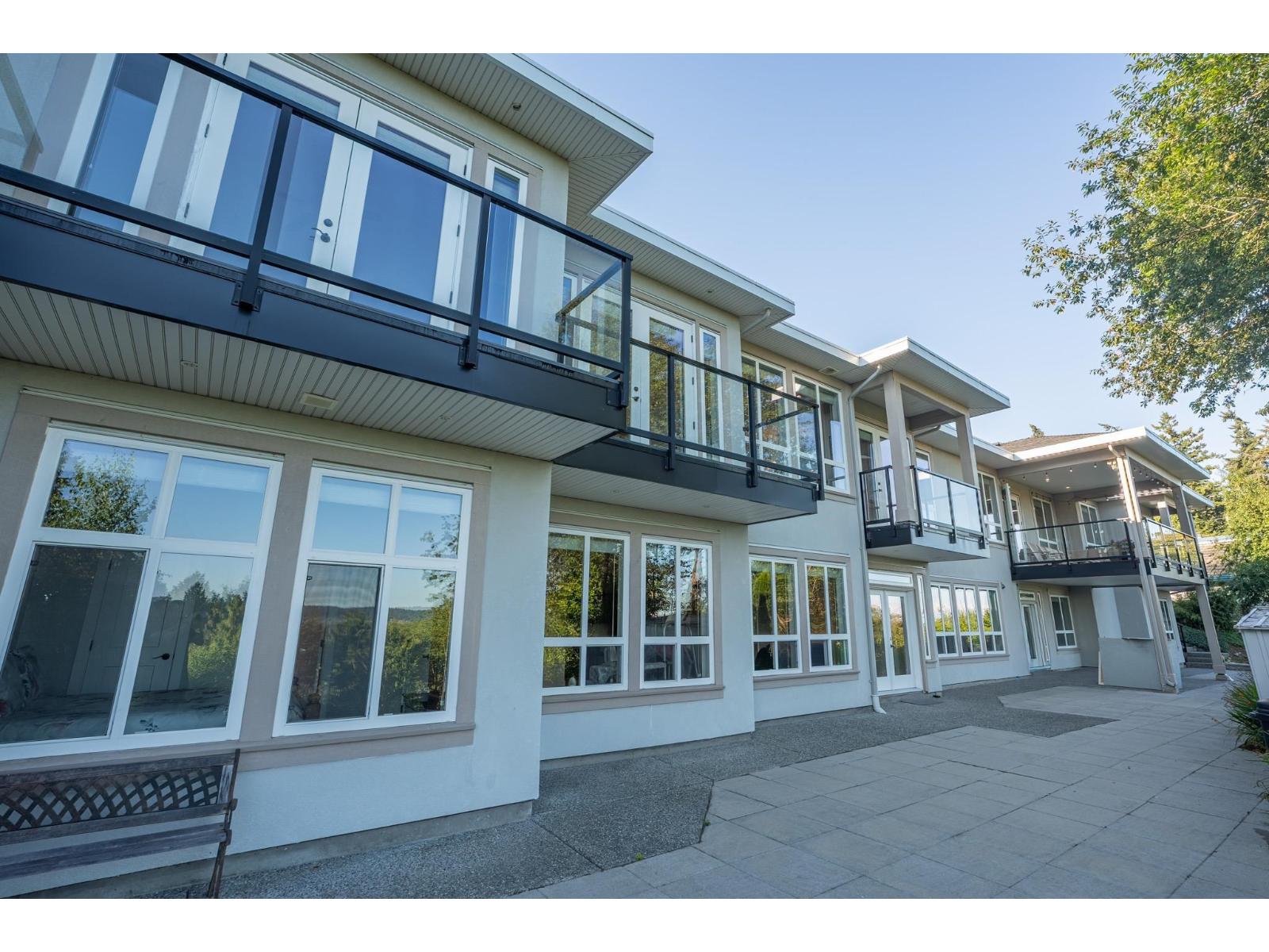 12528 52a Avenue Avenue, Surrey, British Columbia  X3X 3K3 - Photo 36 - R3145616