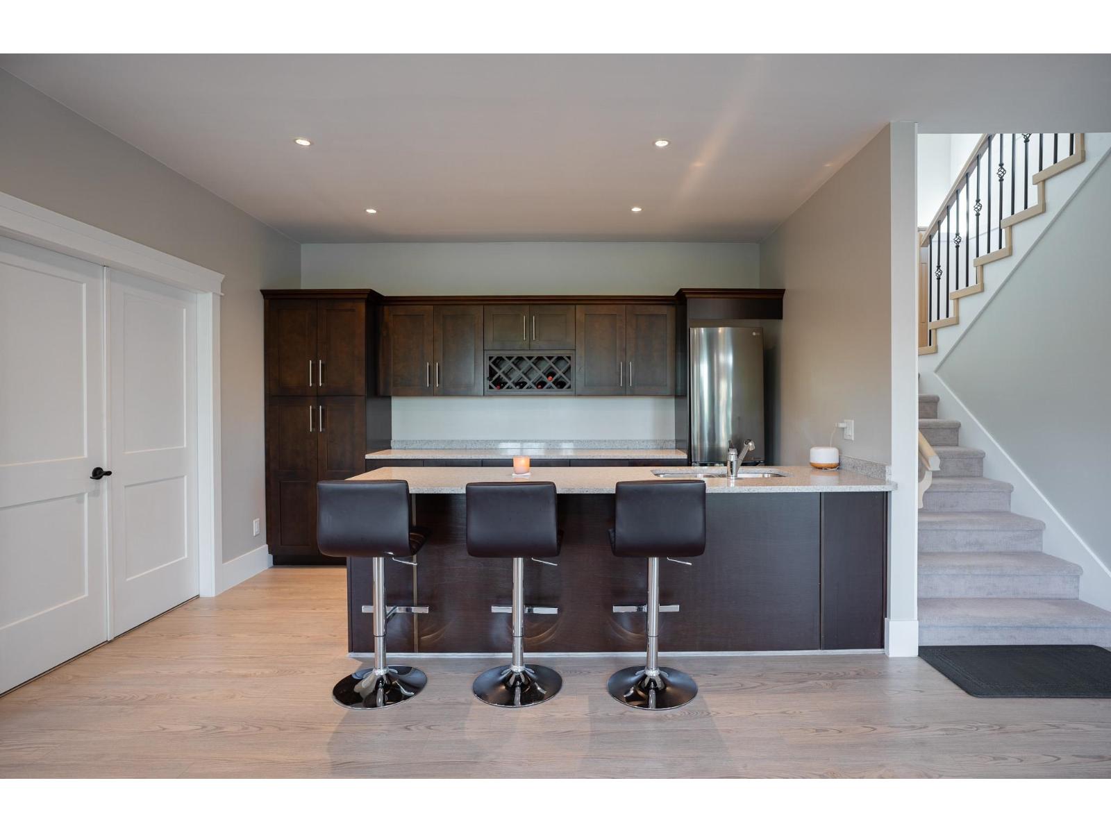 12528 52a Avenue Avenue, Surrey, British Columbia  X3X 3K3 - Photo 26 - R3145616