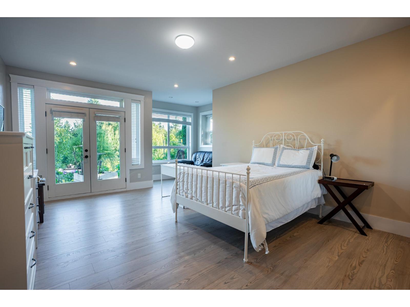 12528 52a Avenue Avenue, Surrey, British Columbia  X3X 3K3 - Photo 27 - R3145616