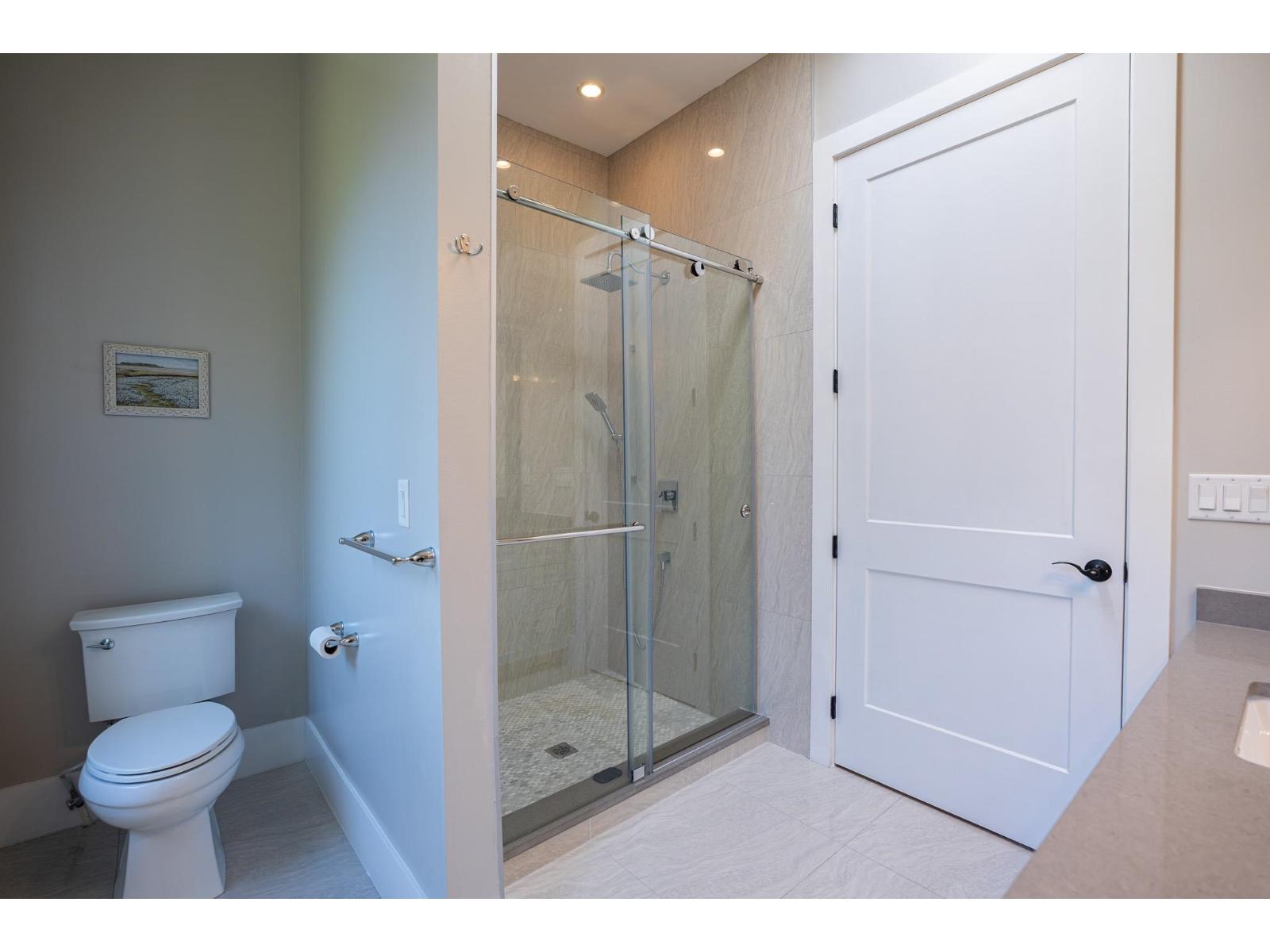 12528 52a Avenue Avenue, Surrey, British Columbia  X3X 3K3 - Photo 34 - R3145616