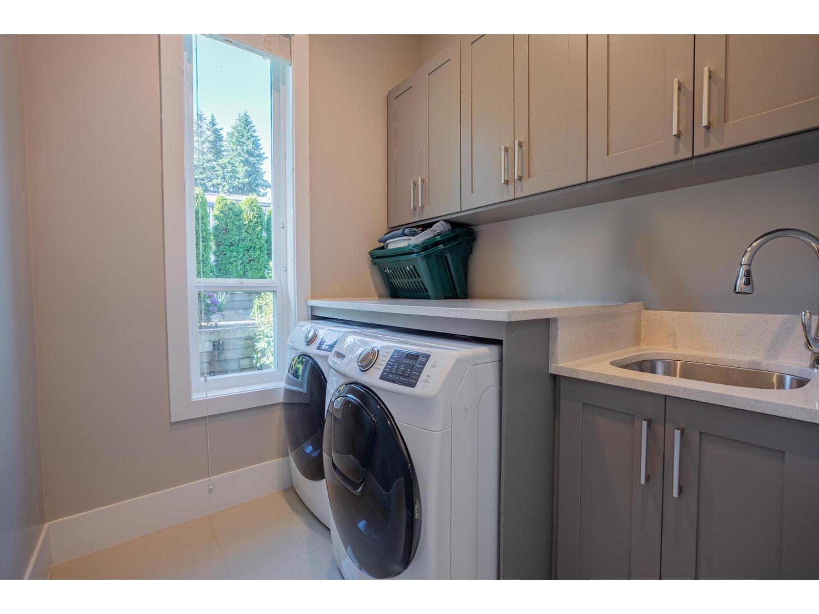 12528 52a Avenue Avenue, Surrey, British Columbia  X3X 3K3 - Photo 24 - R3145616