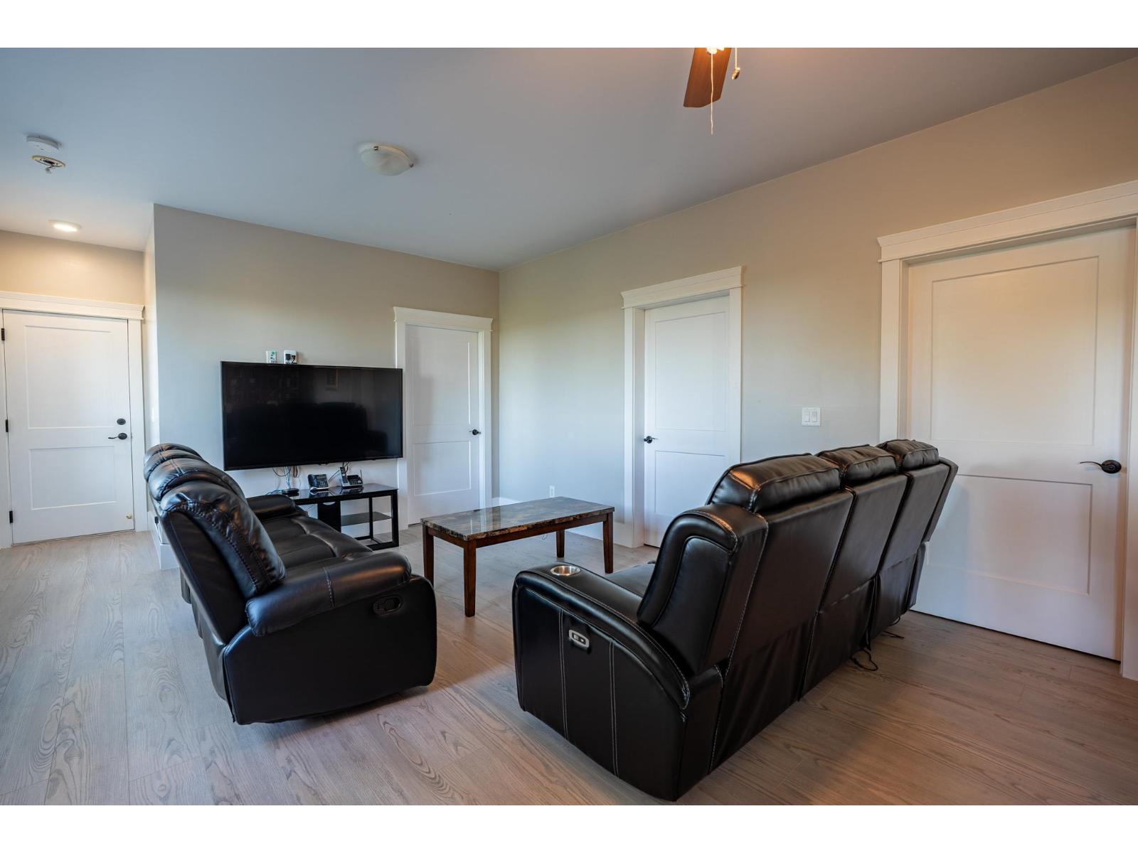 12528 52a Avenue Avenue, Surrey, British Columbia  X3X 3K3 - Photo 32 - R3145616