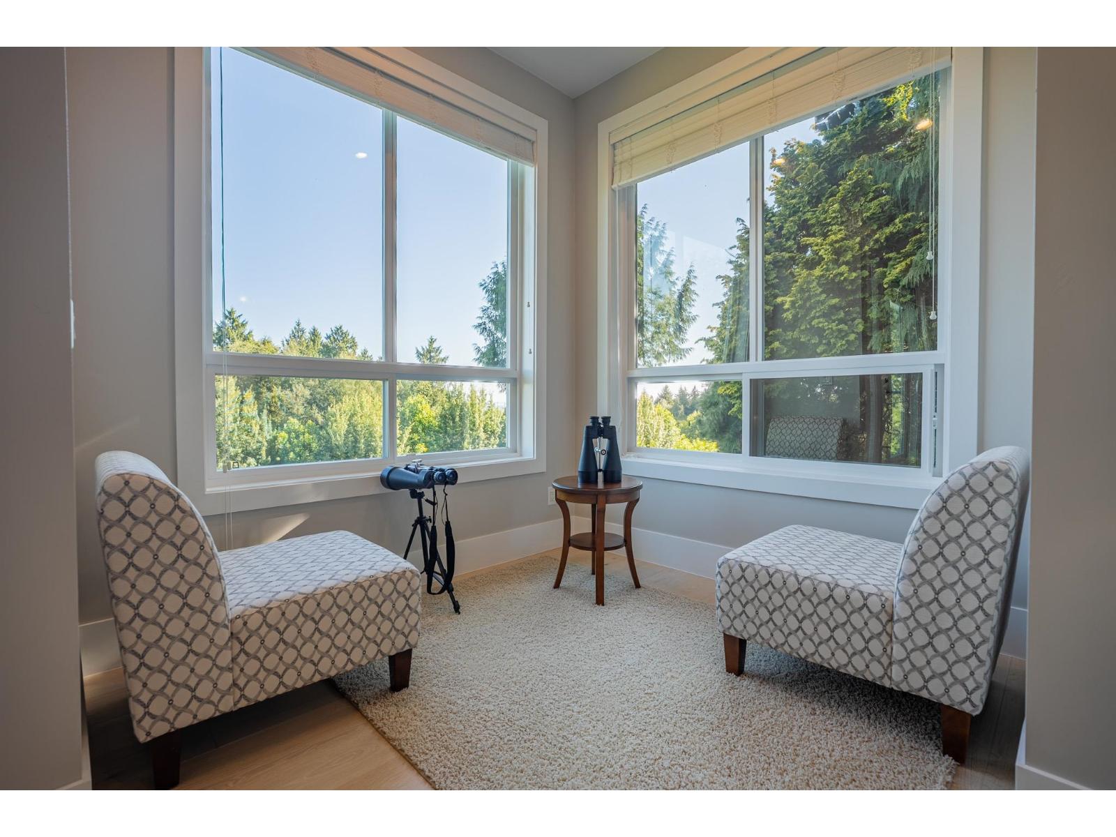 12528 52a Avenue Avenue, Surrey, British Columbia  X3X 3K3 - Photo 16 - R3145616