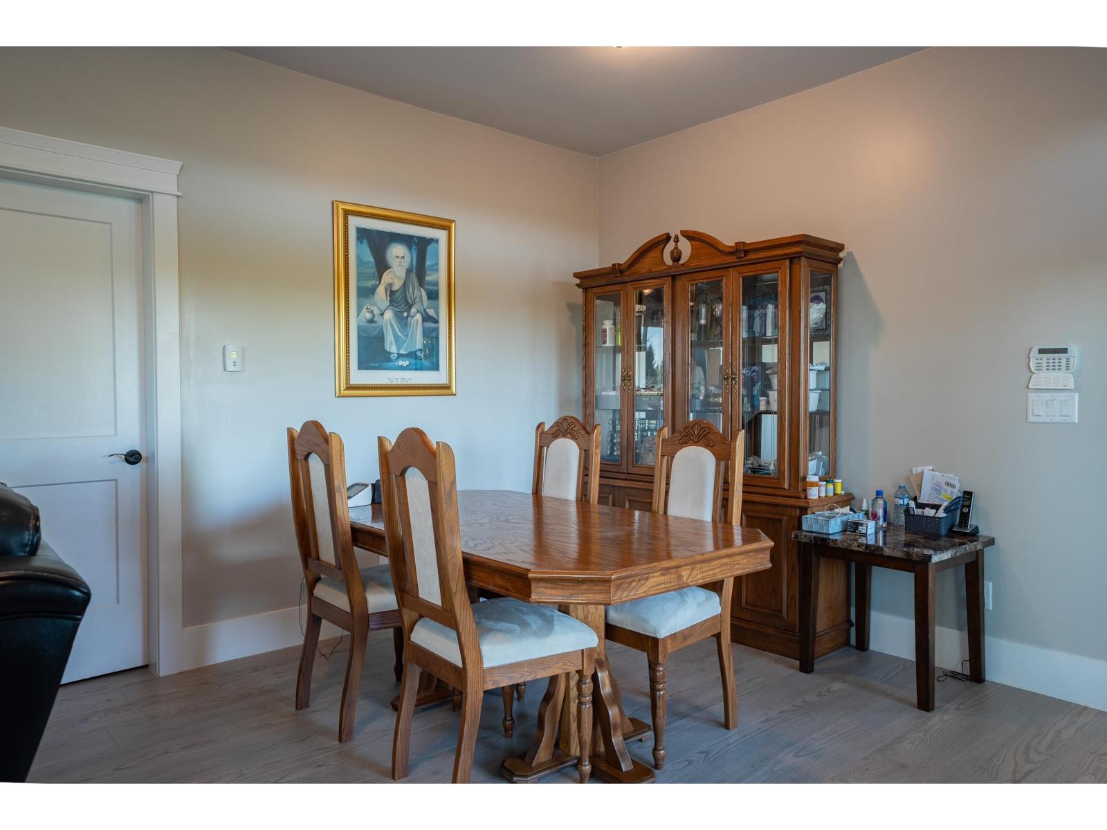 12528 52a Avenue Avenue, Surrey, British Columbia  X3X 3K3 - Photo 31 - R3145616