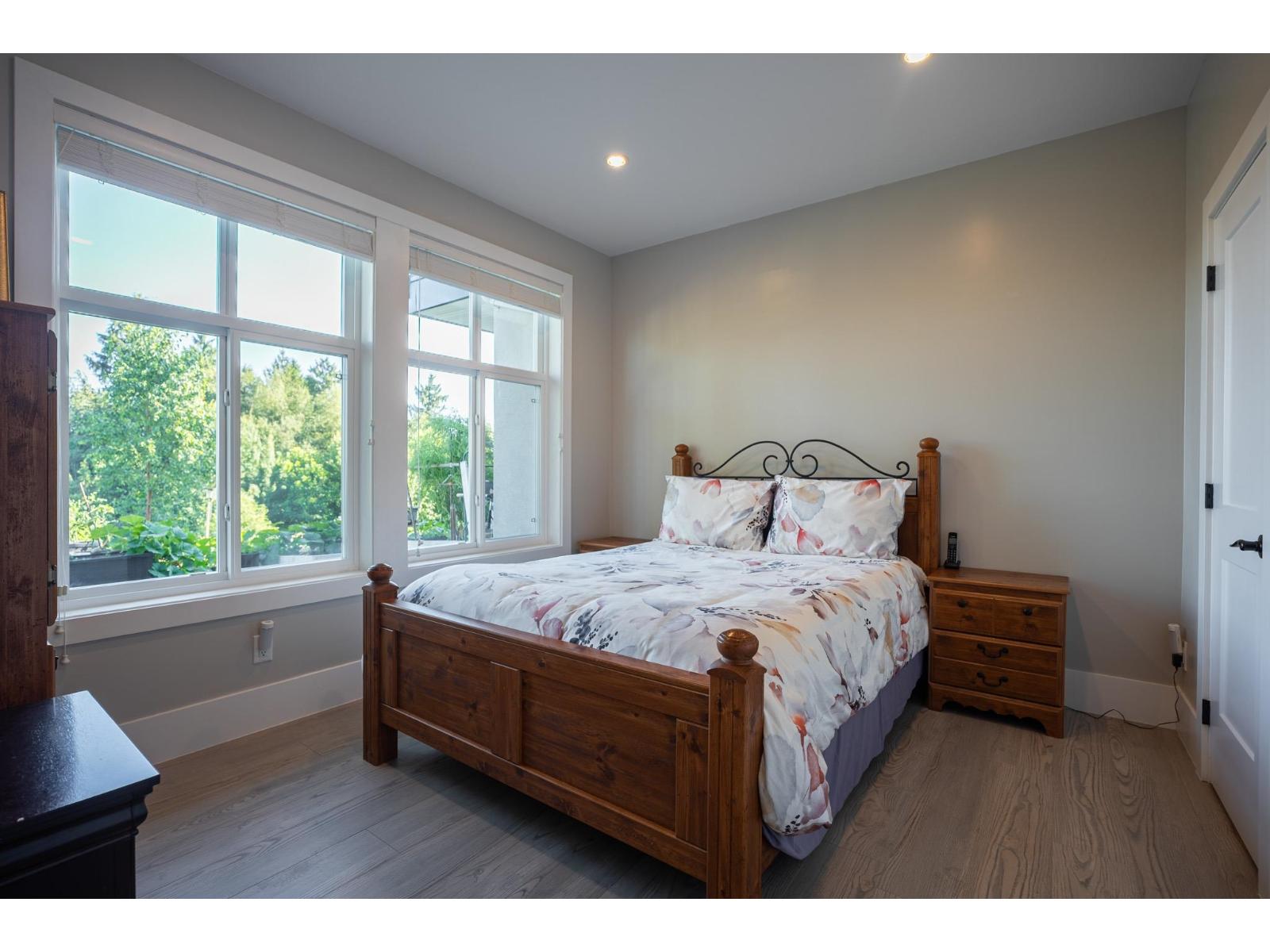 12528 52a Avenue Avenue, Surrey, British Columbia  X3X 3K3 - Photo 22 - R3145616