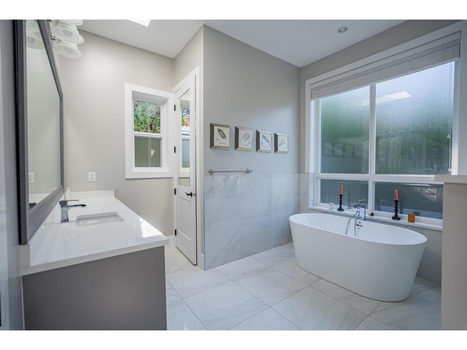 12528 52a Avenue Avenue, Surrey, British Columbia  X3X 3K3 - Photo 19 - R3145616
