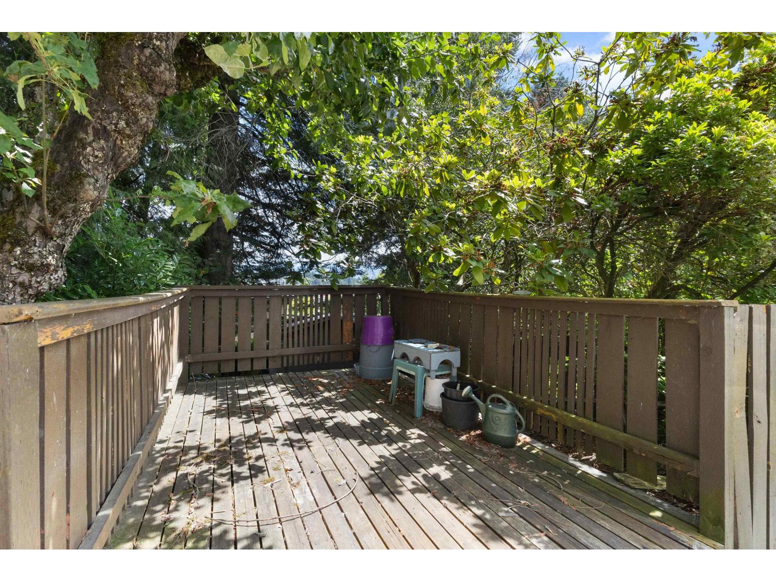 34107 Marshall Road, Abbotsford, British Columbia  V2S 1L8 - Photo 13 - R3144770