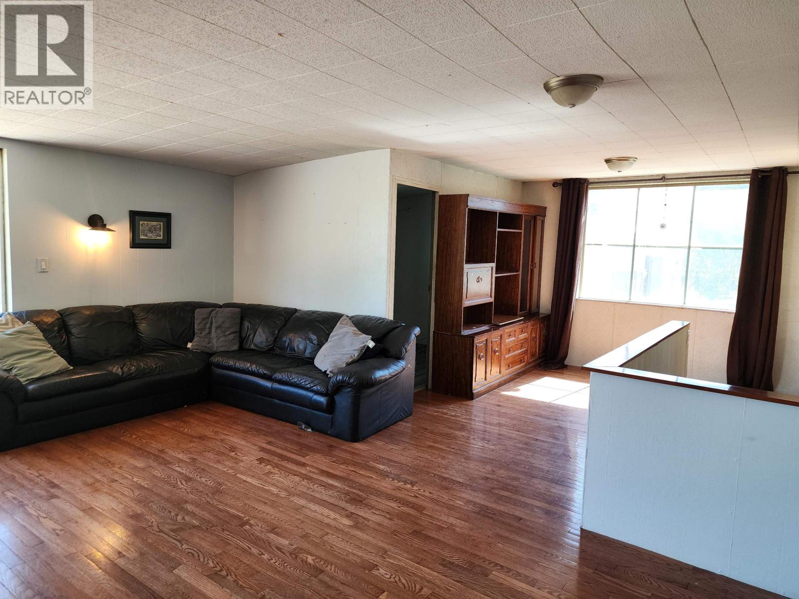 4657 Pioneer Road, Quesnel, British Columbia  V2J 6P7 - Photo 10 - R3145768