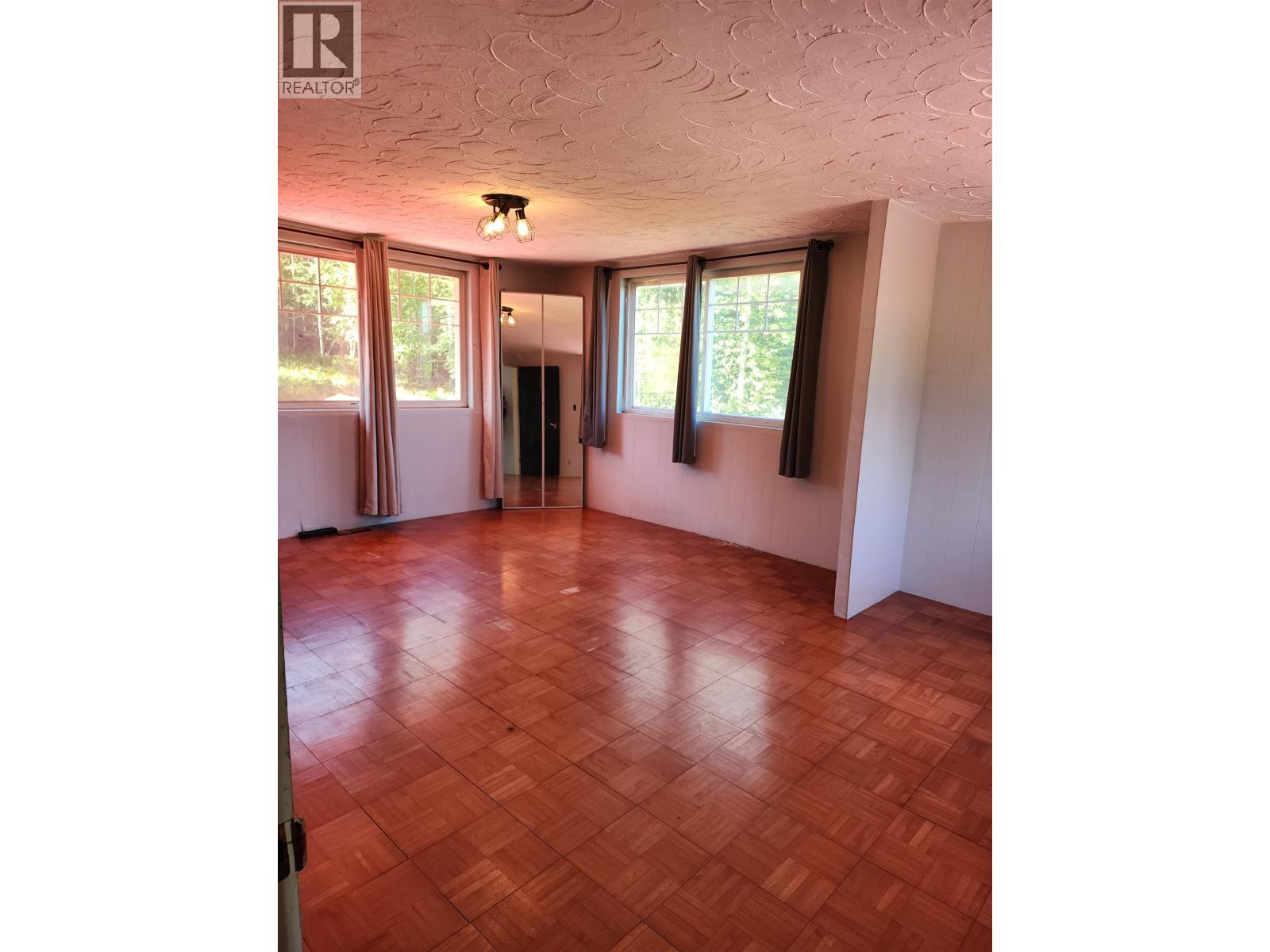 4657 Pioneer Road, Quesnel, British Columbia  V2J 6P7 - Photo 11 - R3145768