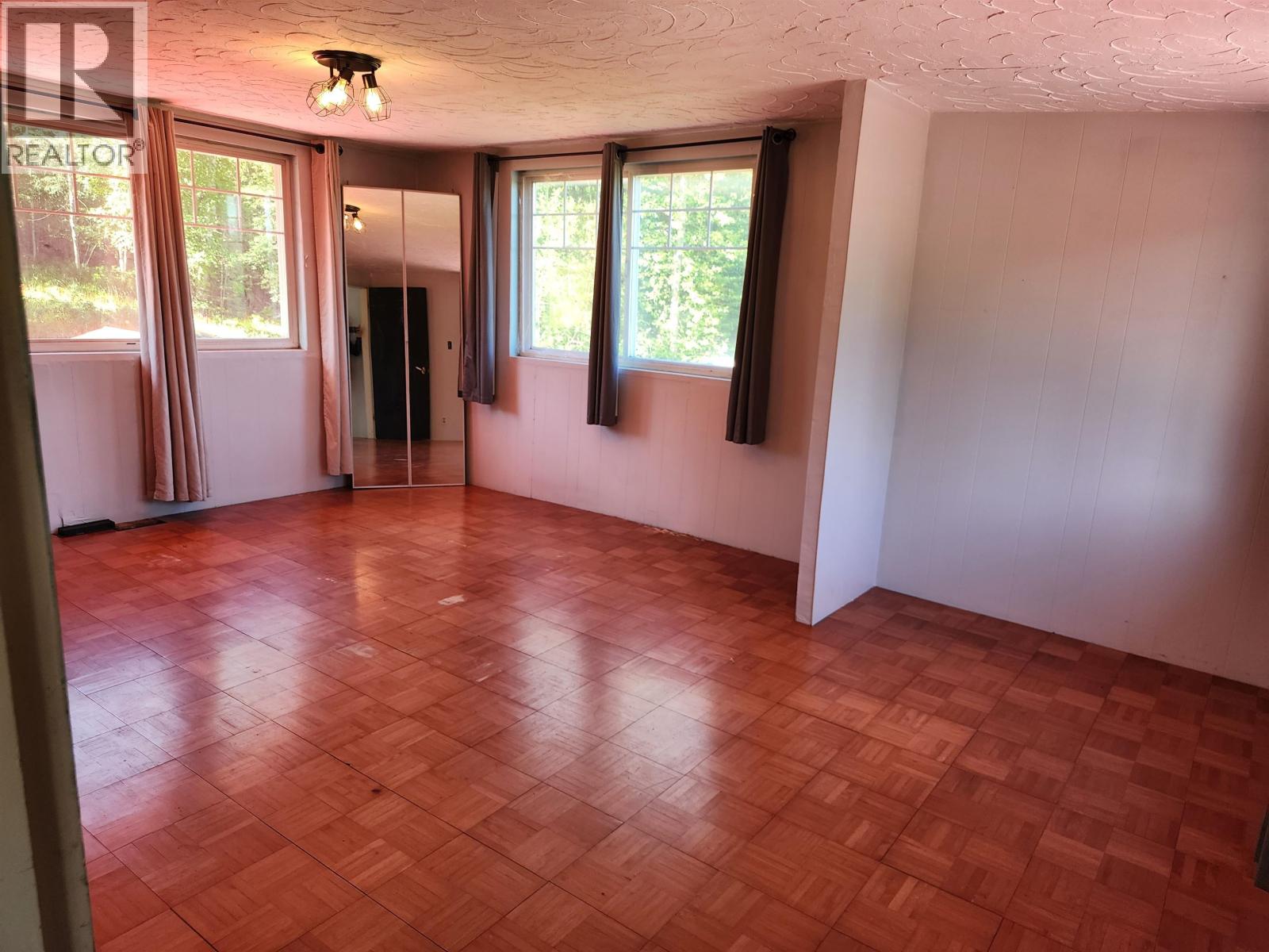 4657 Pioneer Road, Quesnel, British Columbia  V2J 6P7 - Photo 12 - R3145768