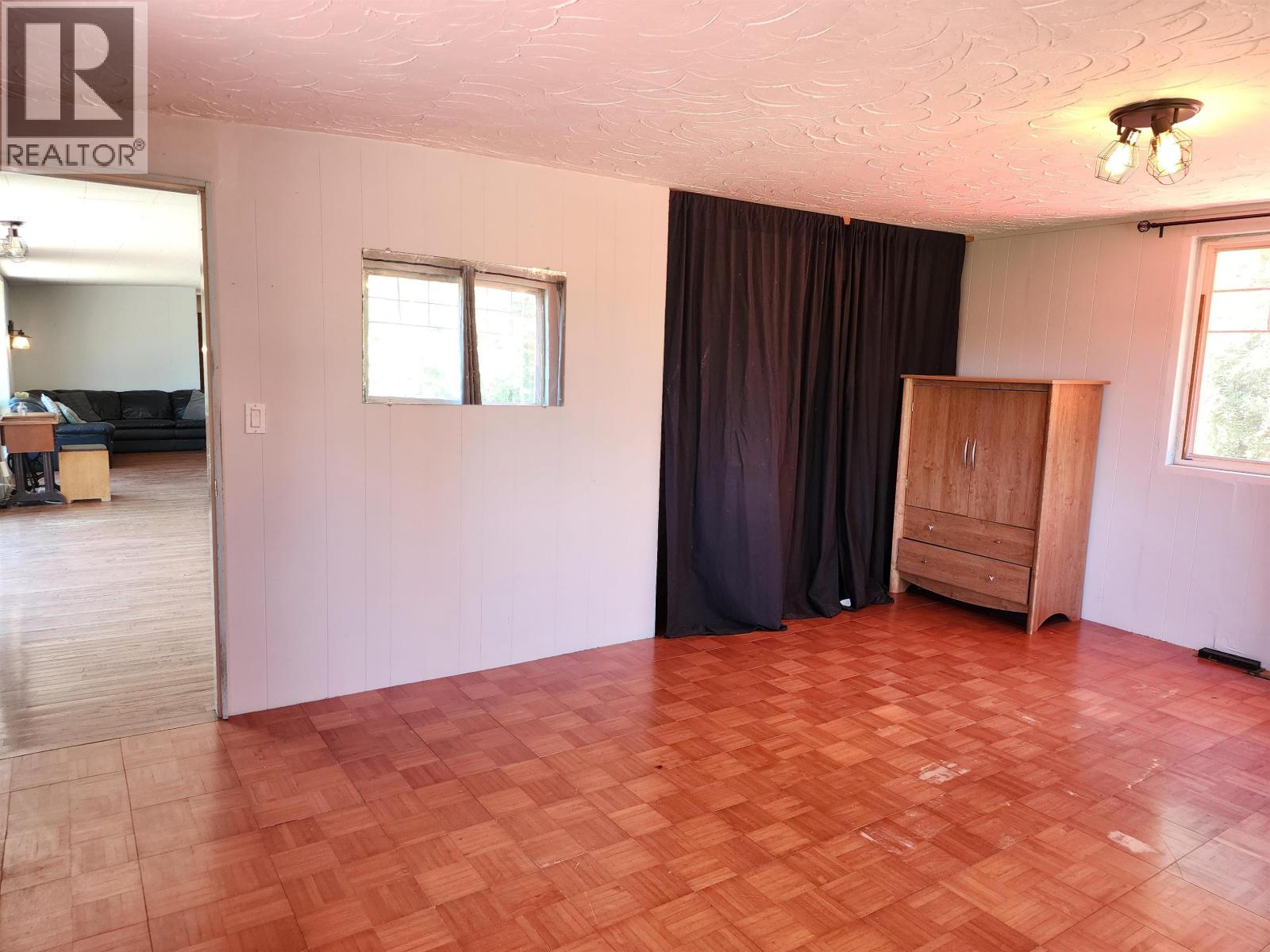4657 Pioneer Road, Quesnel, British Columbia  V2J 6P7 - Photo 13 - R3145768