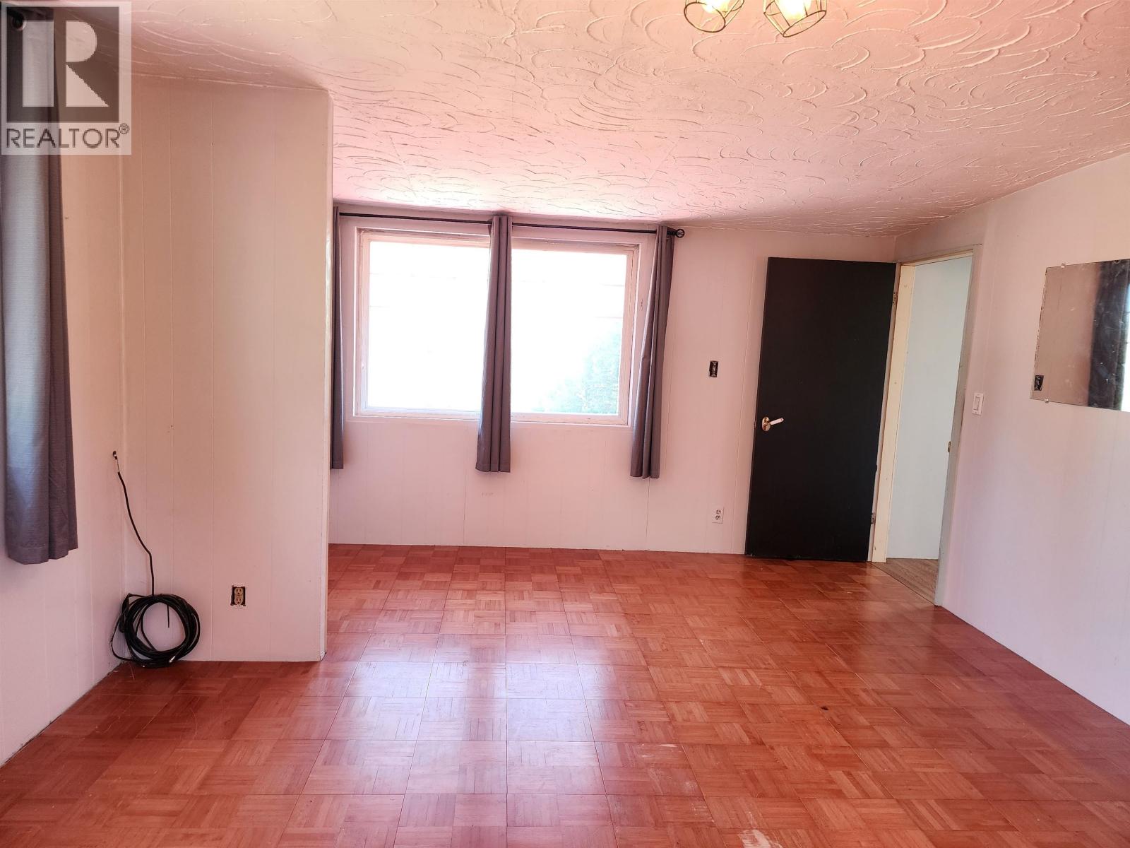 4657 Pioneer Road, Quesnel, British Columbia  V2J 6P7 - Photo 14 - R3145768