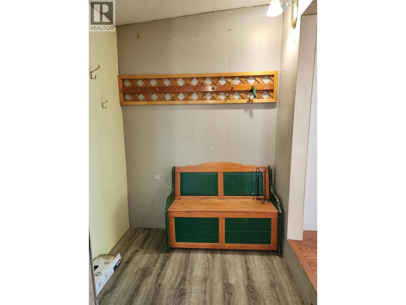 4657 Pioneer Road, Quesnel, British Columbia  V2J 6P7 - Photo 15 - R3145768