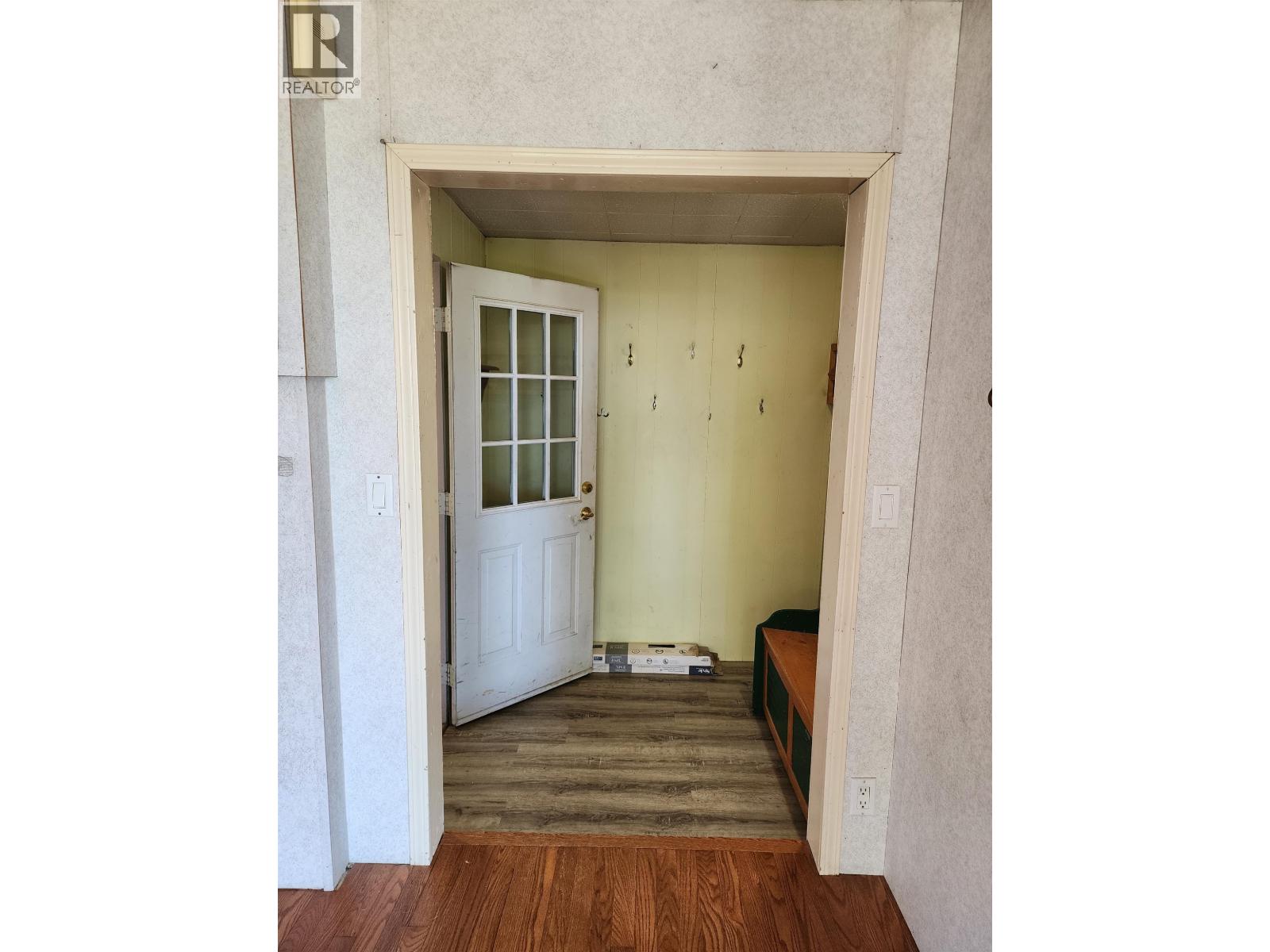 4657 Pioneer Road, Quesnel, British Columbia  V2J 6P7 - Photo 16 - R3145768