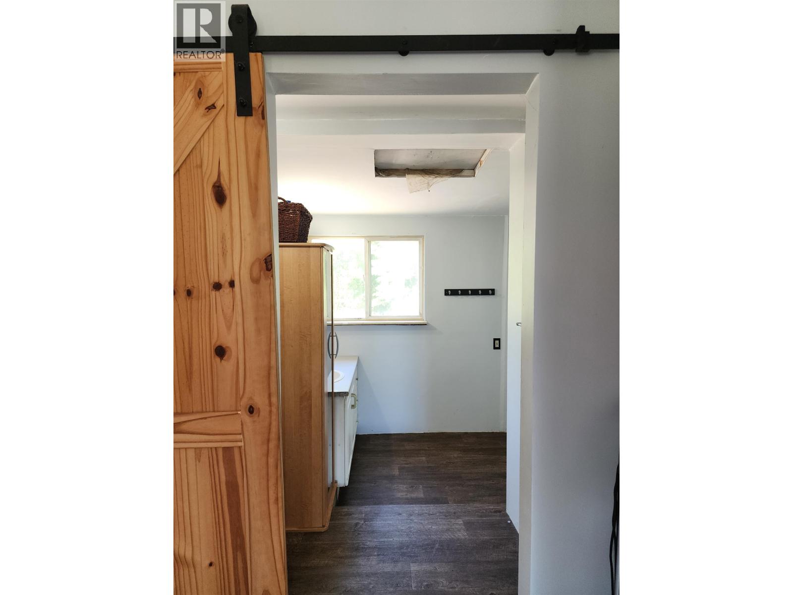 4657 Pioneer Road, Quesnel, British Columbia  V2J 6P7 - Photo 17 - R3145768