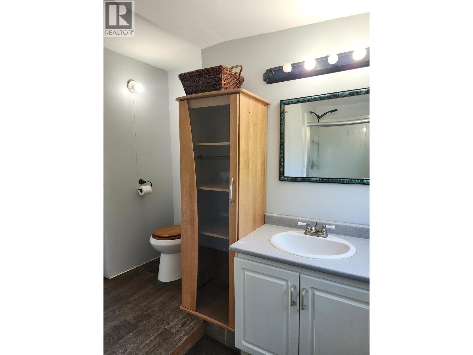 4657 Pioneer Road, Quesnel, British Columbia  V2J 6P7 - Photo 18 - R3145768