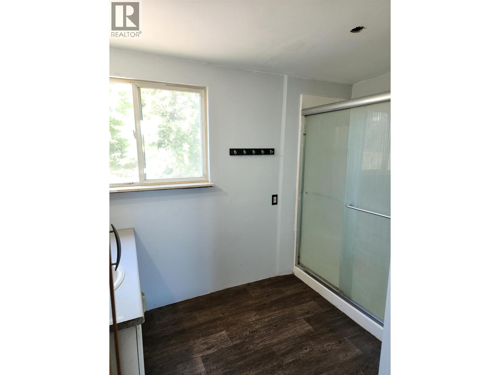 4657 Pioneer Road, Quesnel, British Columbia  V2J 6P7 - Photo 19 - R3145768
