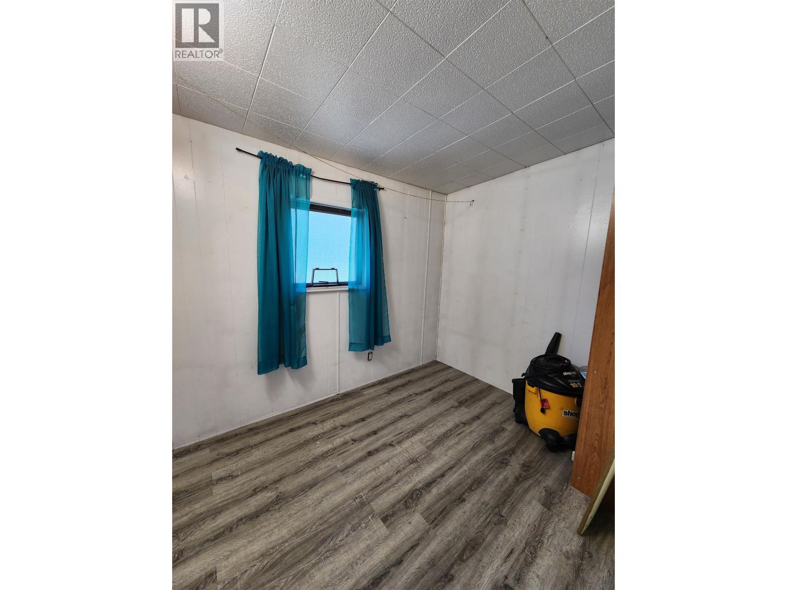 4657 Pioneer Road, Quesnel, British Columbia  V2J 6P7 - Photo 20 - R3145768