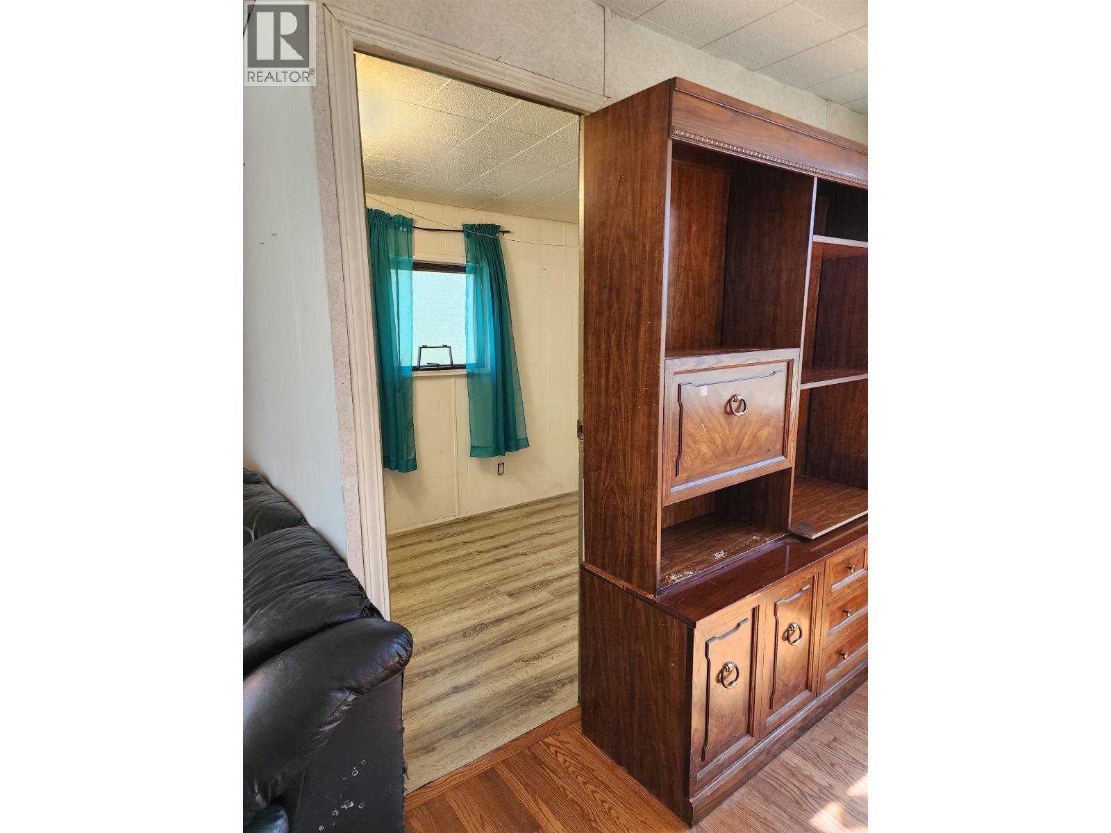 4657 Pioneer Road, Quesnel, British Columbia  V2J 6P7 - Photo 21 - R3145768
