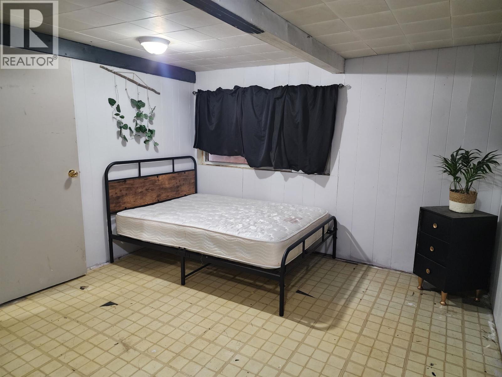 4657 Pioneer Road, Quesnel, British Columbia  V2J 6P7 - Photo 22 - R3145768