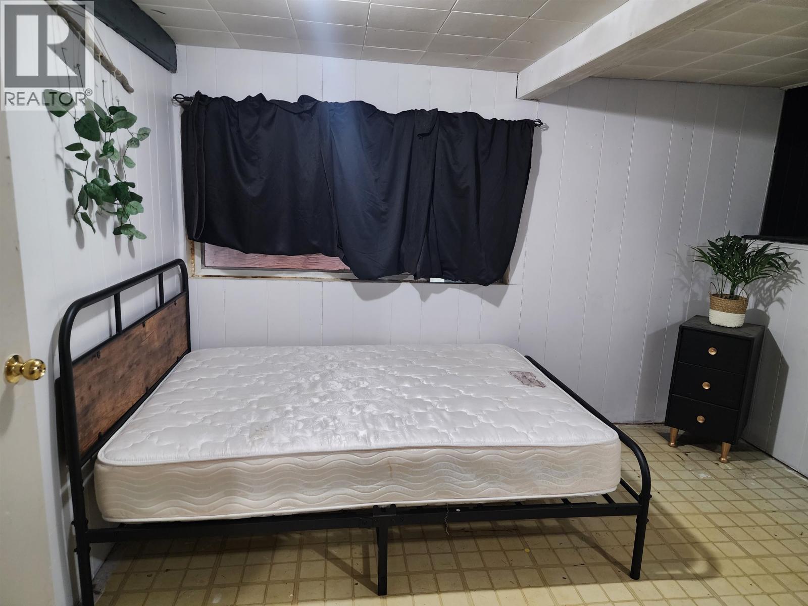 4657 Pioneer Road, Quesnel, British Columbia  V2J 6P7 - Photo 23 - R3145768